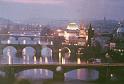 Praga (67) [640x480]